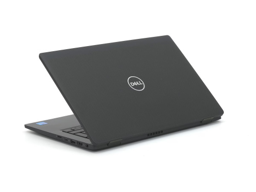 Dell Latitude 7420 | 11th Gen Intel(R) Core(TM) i5-1145G7 @ 2.60GHz | 16GB | 512GB NVMe | 14.0 дюймов фото 3
